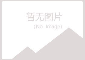 龙川县迎曼能源有限公司